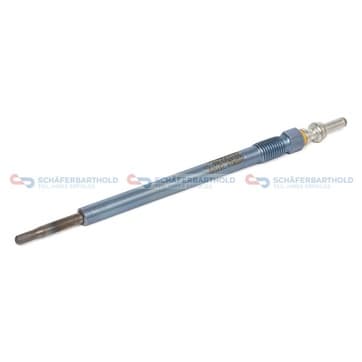 Glödstift från Autofrance