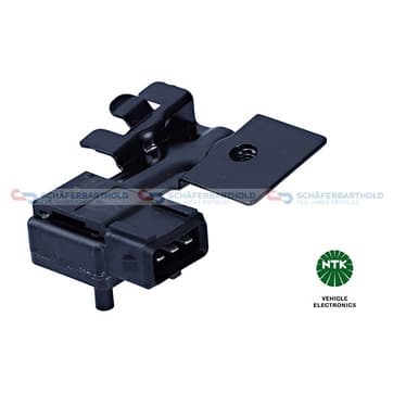 MAP-sensor från Autofrance