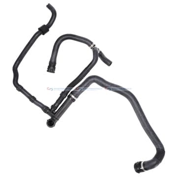 Kylarslang från Autofrance