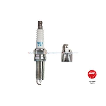 Tändstift M12 x 1,25 26,5mm från Autofrance