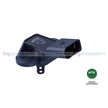 MAP-sensor från Autofrance