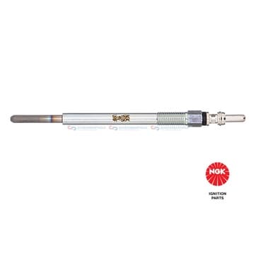 Glödstift M8 x 1,0 från Autofrance