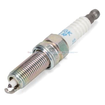 Tändstift M12 x 1,25 26,5mm från Autofrance