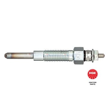 Glödstift M10 x 1,25 från Autofrance