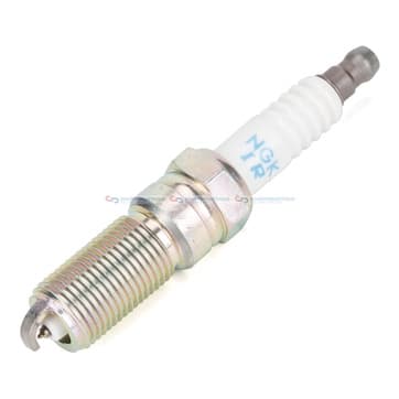 Tändstift M14 x 1,25 25,0mm från Autofrance