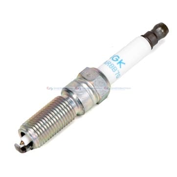 Tändstift M12 x 1,25 25,0mm från Autofrance