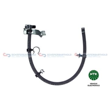 MAP-sensor från Autofrance