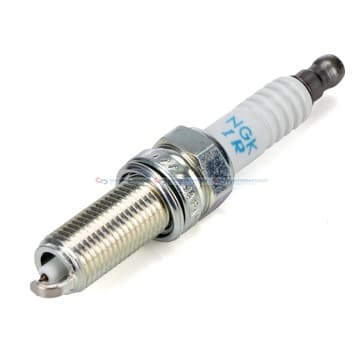 Tändstift M12 x 1,25 26,5mm från Autofrance