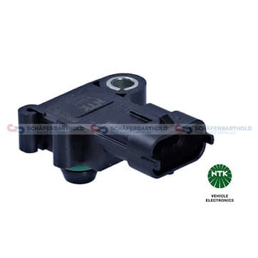 MAP-sensor från Autofrance