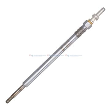 Glödstift M8 x 1,0 från Autofrance