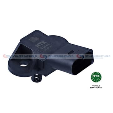 MAP-givare från Autofrance