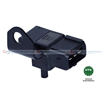 MAP-sensor från Autofrance