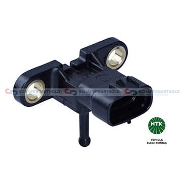 MAP-givare från Autofrance