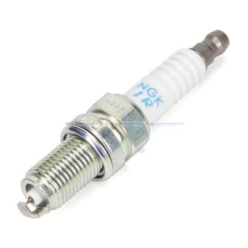 Tändstift M12 x 1,25 19,0mm från Autofrance