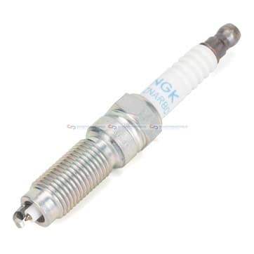 Tändstift M12 x 1,25 25,0mm från Autofrance