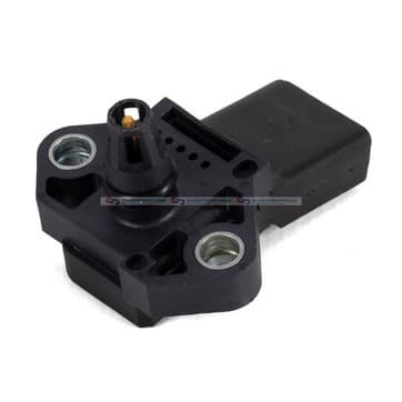MAP-sensor från Autofrance