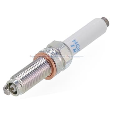 Tändstift M12 x 1,25 28,0mm från Autofrance