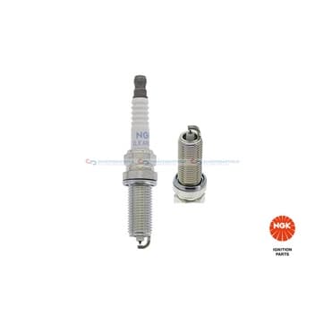 Tändstift M12 x 1,25 26,5mm från Autofrance