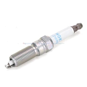 Tändstift M12 x 1,25 25,0mm från Autofrance
