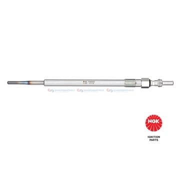 Glödstift M9 x 1,0 från Autofrance