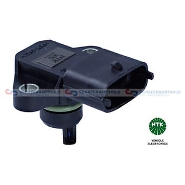 MAP-sensor från Autofrance