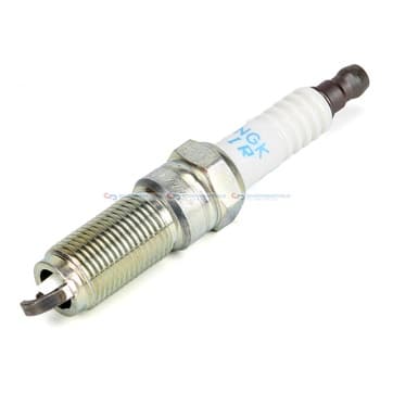 Tändstift M14 x 1,25 26,5mm från Autofrance
