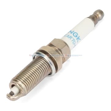 Tändstift M12 x 1,25 26,5mm från Autofrance
