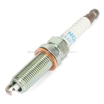 Tändstift M12 x 1,25 28,5mm från Autofrance