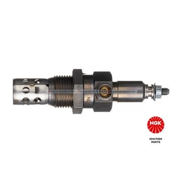 Glödstift M20x1.5 från Autofrance