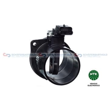 Luftmassemätare från Autofrance