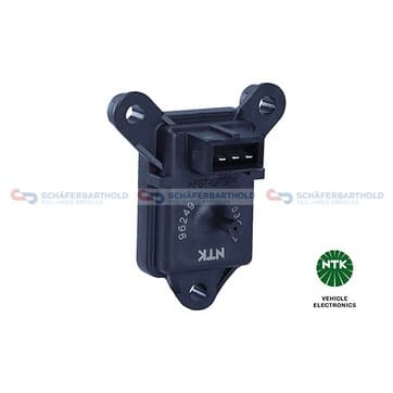 MAP-sensor från Autofrance