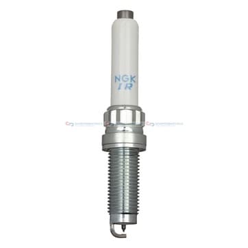 Tändstift M12 x 1,25 28,5mm från Autofrance