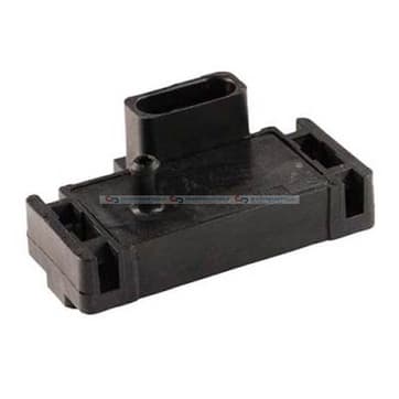 MAP-sensor från Autofrance