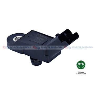 MAP-givare från Autofrance