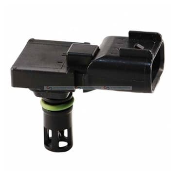 MAP-sensor från Autofrance