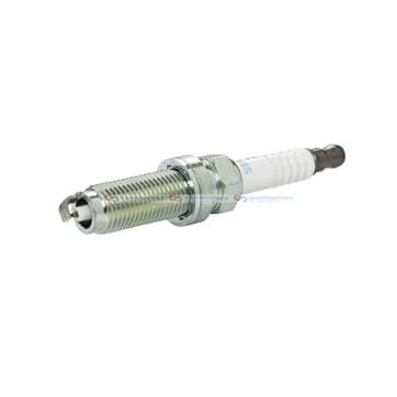 Tändstift M12 x 1,25 28mm från Autofrance