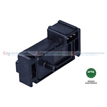 MAP-givare från Autofrance