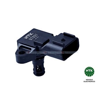MAP-sensor från Autofrance