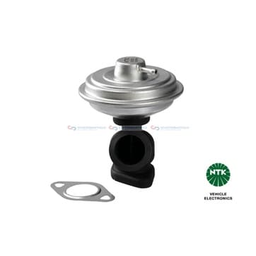 EGR-ventil från Autofrance