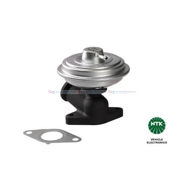 EGR-ventil från Autofrance