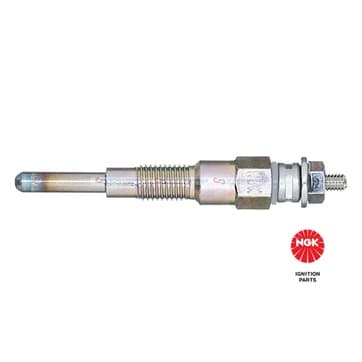 Glödstift M8 x 1,0 från Autofrance