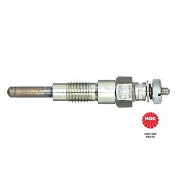 Glödstift M10 x 1,25 från Autofrance
