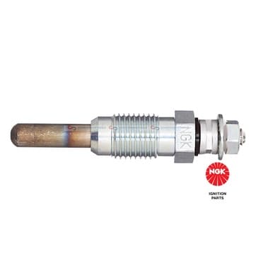 Glödstift M12 x 1,25 från Autofrance