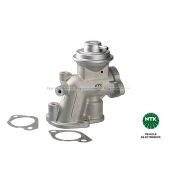 EGR-ventil från Autofrance