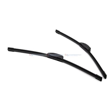 Torkarblad 475 475mm från Autofrance