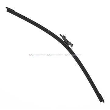 Torkarblad från Autofrance