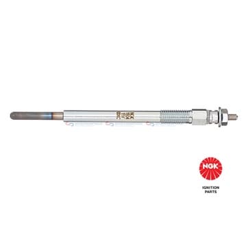 Glödstift M8 x 1,0 från Autofrance