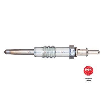 Glödstift M12 x 1,25 från Autofrance