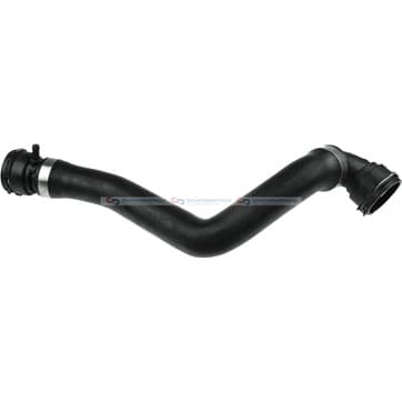 Kylarslang från Autofrance