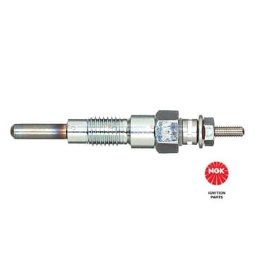 Glödstift M10 x 1,25 från Autofrance